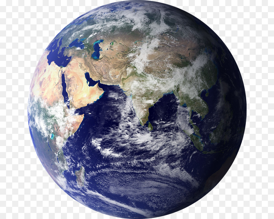 Free Earth Transparent Png, Download Free Earth Transparent Png png images,  Free ClipArts on Clipart Library