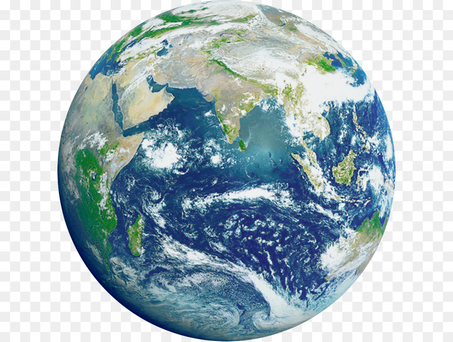 Earth The Blue Marble Computer Icons Clip art - earth png download - 672*679 - Free Transparent Earth png Download.