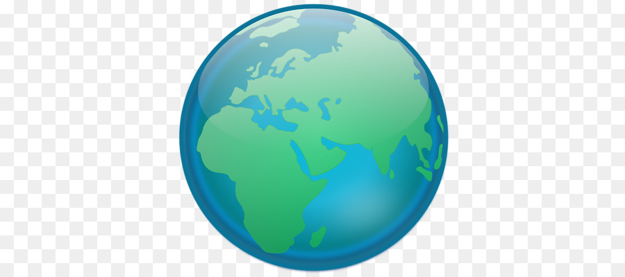 Earth Globe World Clip art - earth background cliparts png download - 400*400 - Free Transparent Earth png Download.