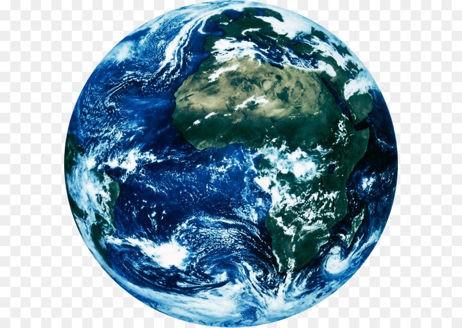 Earth Global warming Climate change Environment - Earth PNG png download - 1518*1493 - Free Transparent Earth png Download.