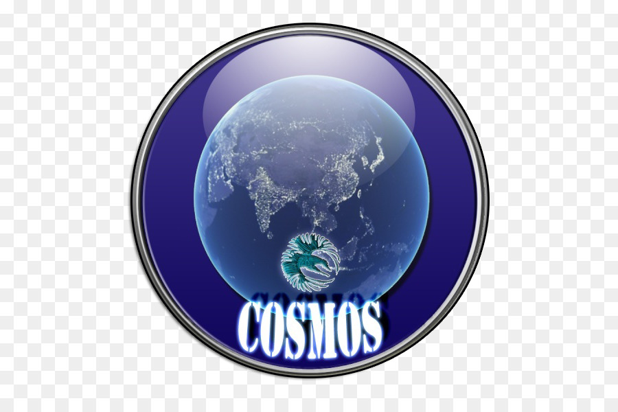 Earth Globe World /m/02j71 Logo - earth png download - 800*600 - Free Transparent Earth png Download.