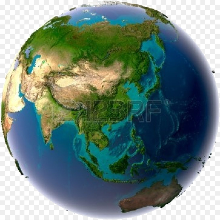 Earth Planet Photography Royalty-free Ecology - tam tam png download - 1089*1086 - Free Transparent Earth png Download.