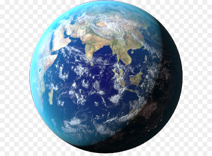 Earth - Earth PNG png download - 1000*999 - Free Transparent Earth png Download.
