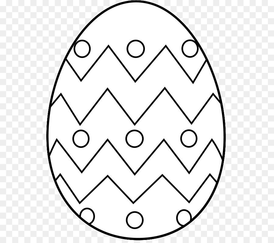 Easter Bunny Coloring Pages 2018 Easter egg Coloring book - easter egg hunt clipart png download - 640*791 - Free Transparent Easter Bunny png Download.