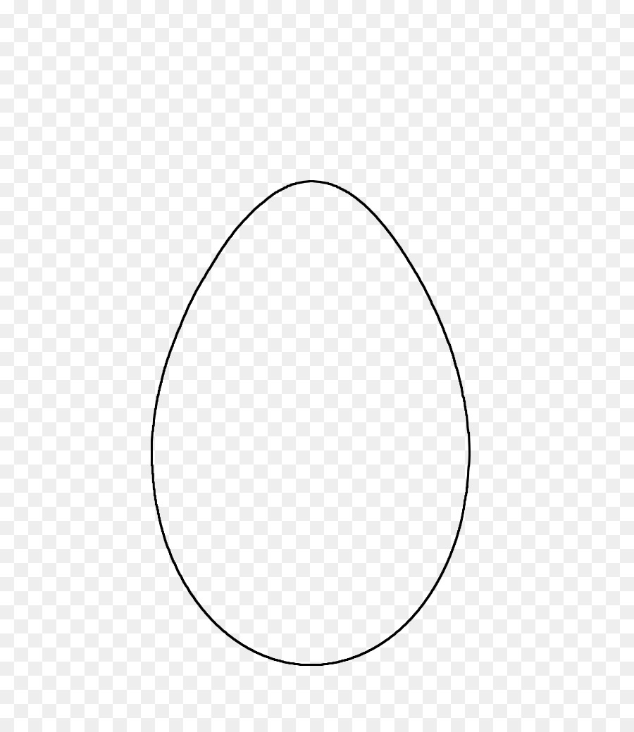Easter egg Oval Shape - watercolor egg png download - 800*1035 - Free Transparent Easter Egg png Download.