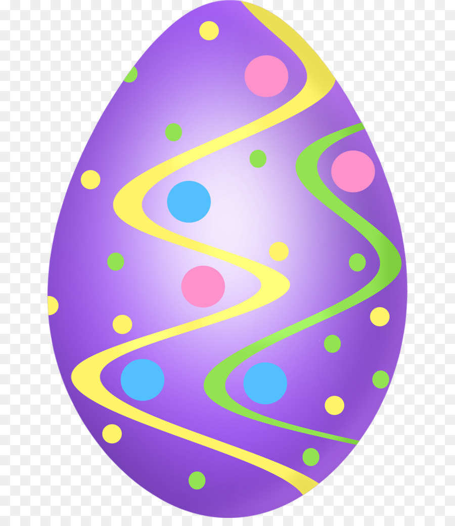 Easter Bunny Easter egg Clip art - easter png download - 714*1024 - Free Transparent Easter Bunny png Download.
