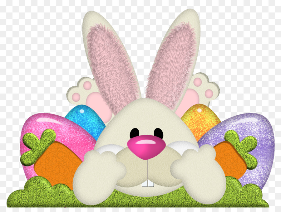 Easter Bunny Easter egg Clip art - Easter Bunny PNG File png download - 1540*1140 - Free Transparent Easter Bunny png Download.