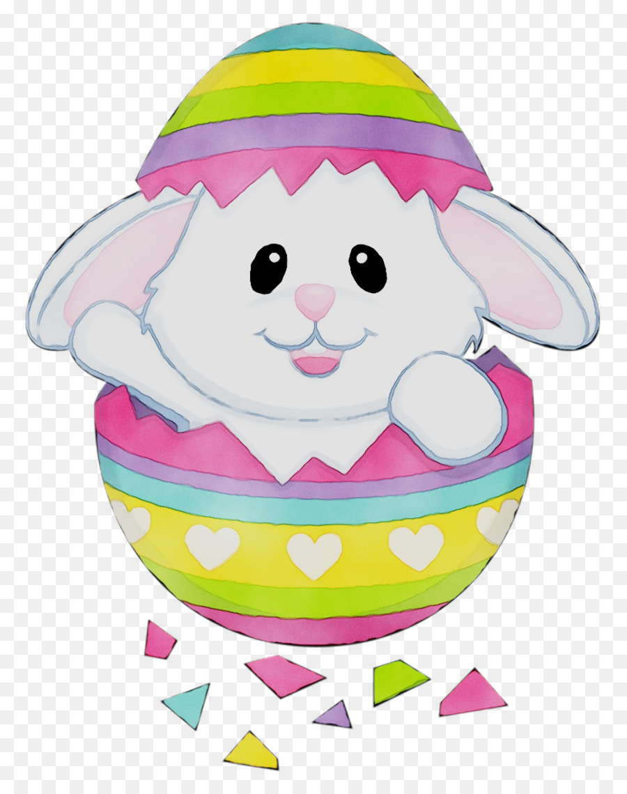 Easter Bunny Clip art Image Rabbit -  png download - 998*1260 - Free Transparent Easter Bunny png Download.