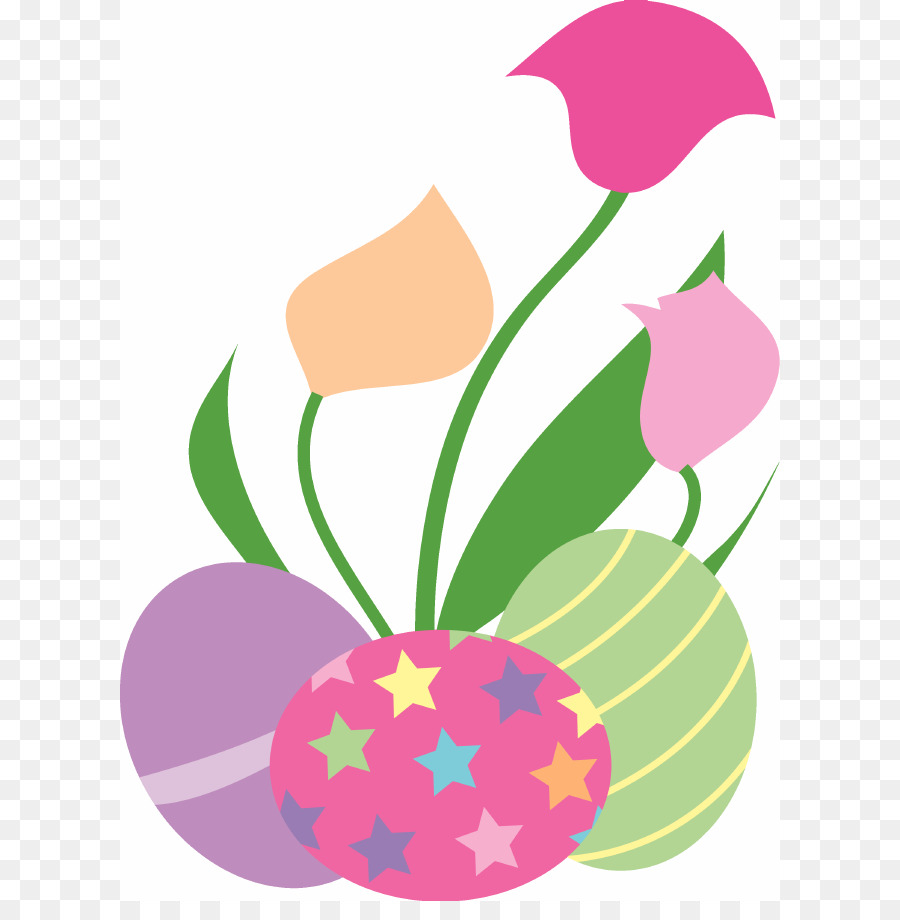 Easter Bunny Easter egg Clip art - Springtime Background Cliparts png download - 660*901 - Free Transparent Easter Bunny png Download.