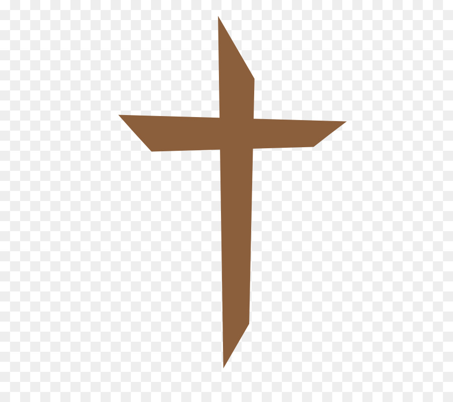Christian cross Clip art - Easter Cross Images png download - 800*800 - Free Transparent Christian Cross png Download.