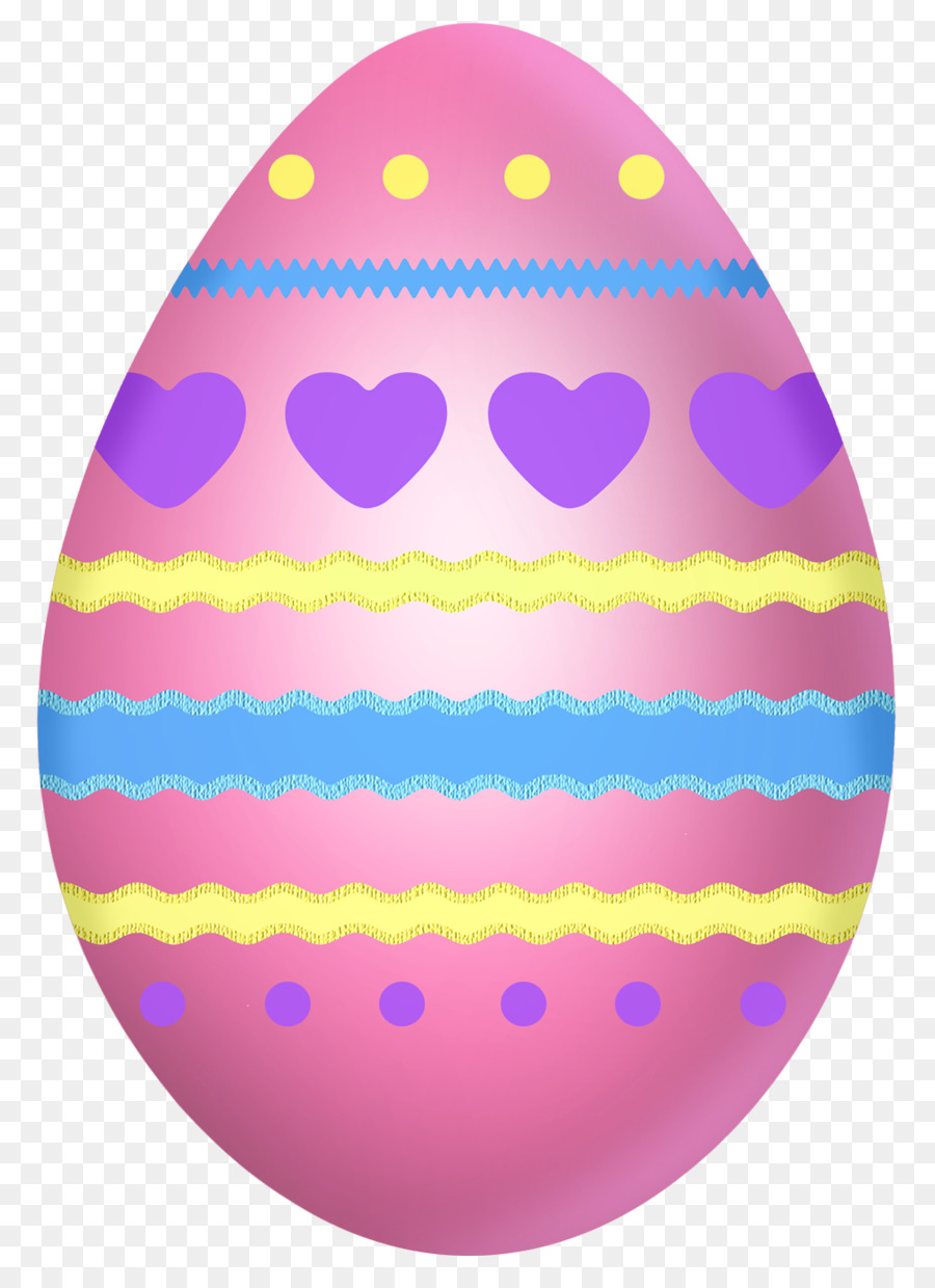 Easter Bunny Red Easter egg Clip art - easter egg png download - 878*1227 - Free Transparent Easter Bunny png Download.