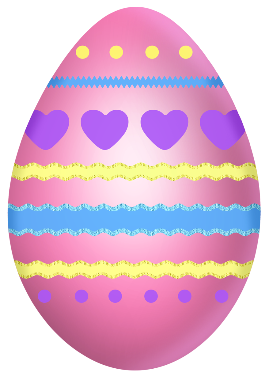 Easter Bunny Red Easter egg Clip art - easter egg png download - 878* ...