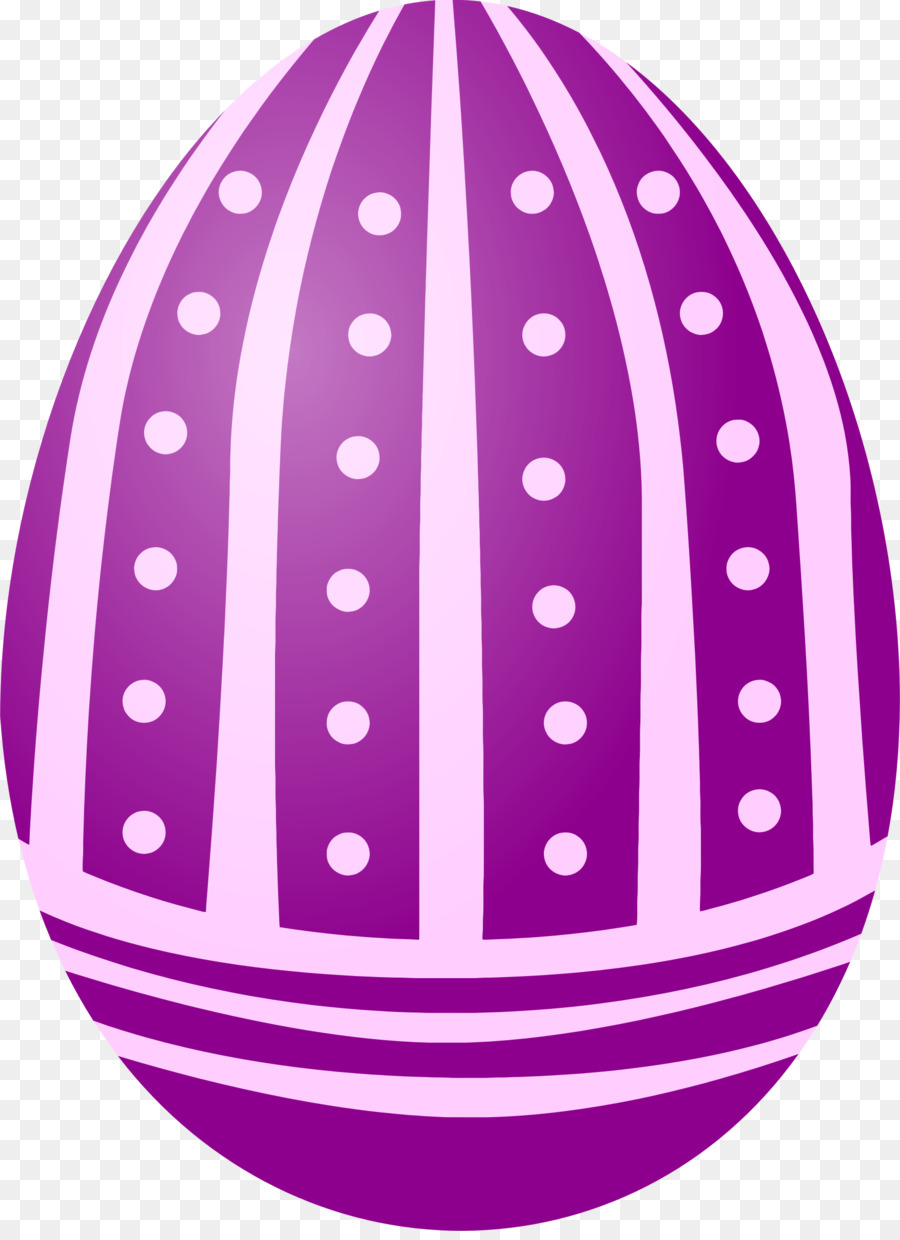 Easter Egg Background png download - 1500*1500 - Free Transparent