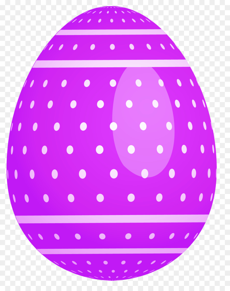 Easter Bunny Red Easter egg Clip art - easter egg png download - 1437*1790 - Free Transparent Easter Bunny png Download.