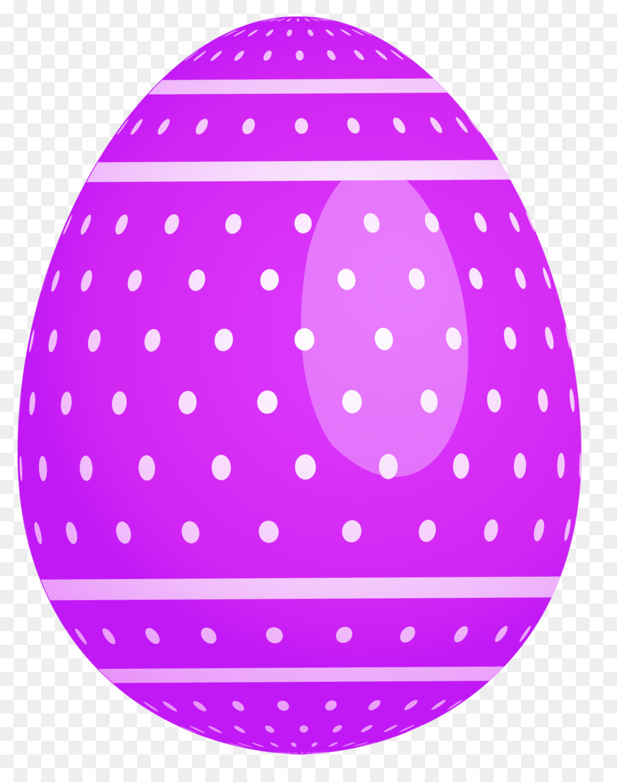 Easter Egg Background png download - 1500*1500 - Free Transparent