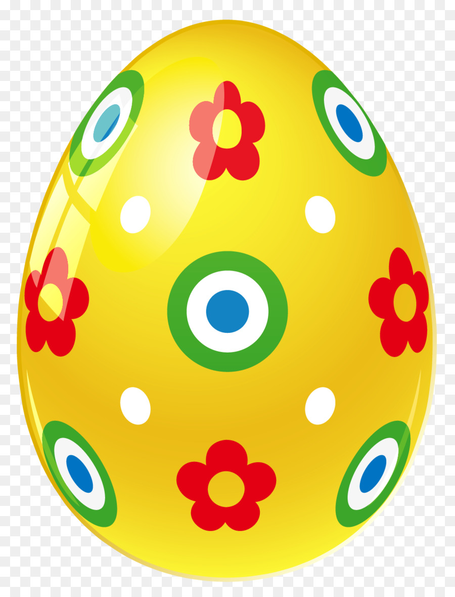 Easter Bunny Red Easter egg Clip art - Pascoa png download - 1000*1311 - Free Transparent Easter Bunny png Download.