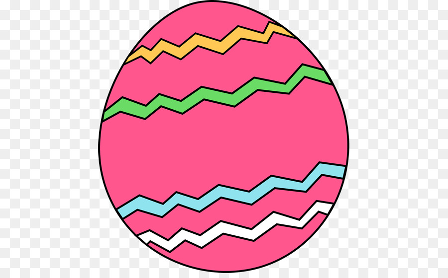 Easter Bunny Easter egg Clip art - Egg Cliparts png download - 505*550 - Free Transparent Easter Bunny png Download.
