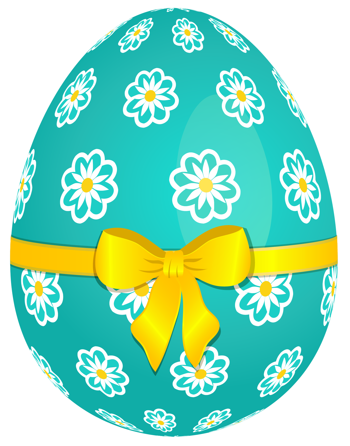 Red Easter egg Clip art - Pascoa png download - 1428*1817 - Free ...