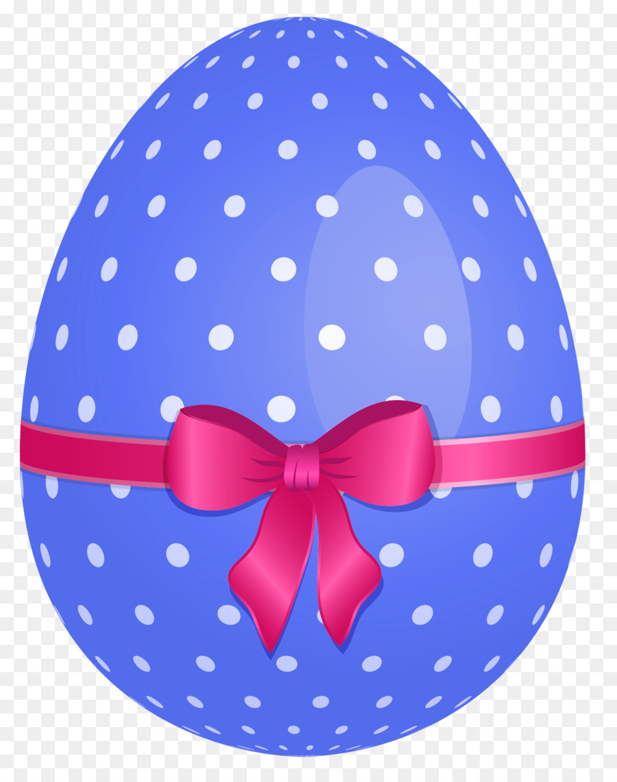 Easter Bunny Red Easter egg Clip art - eggs png download - 1458*1818 - Free Transparent Easter Bunny png Download.