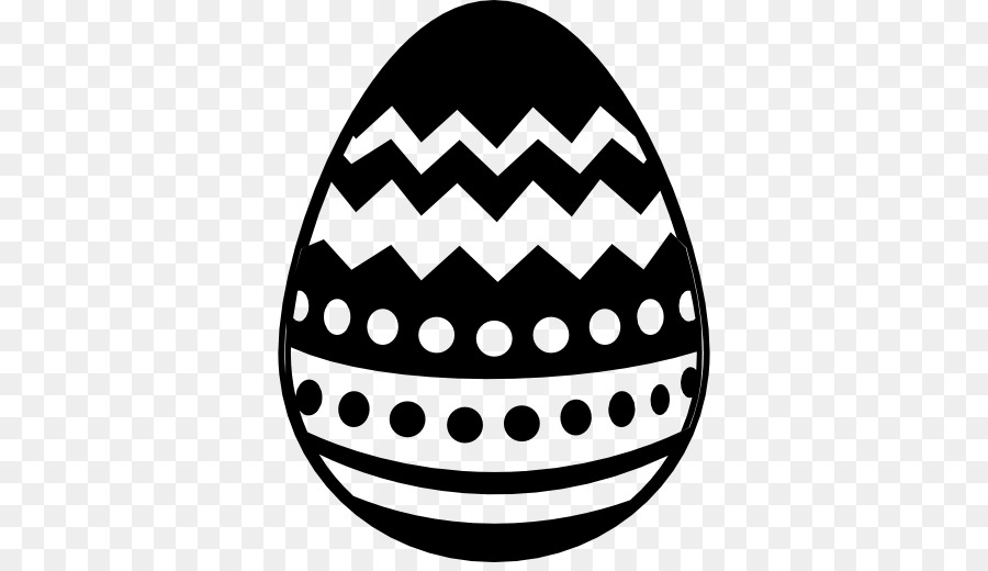 Easter egg Egg hunt Clip art - egg icon png download - 512*512 - Free Transparent Easter Egg png Download.