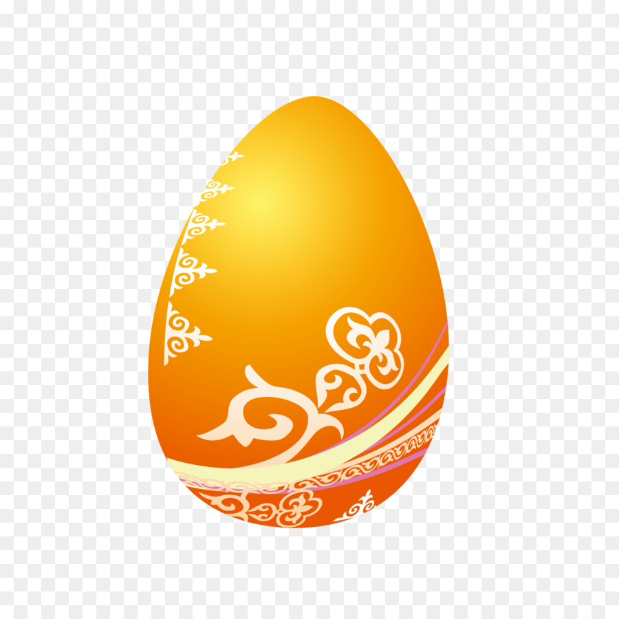 Easter egg - Easter eggs png download - 1500*1500 - Free Transparent Easter Egg png Download.