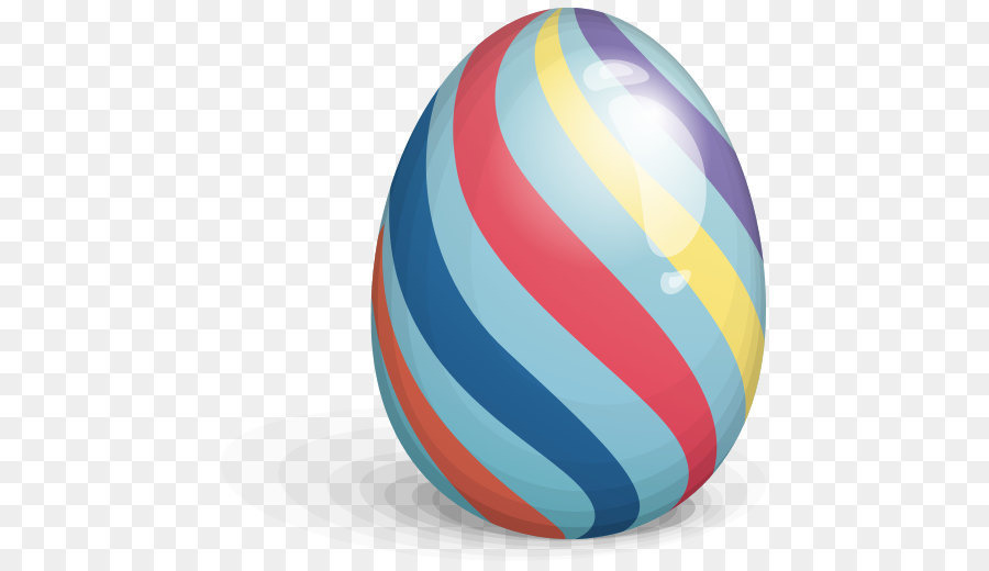 Kiva / Ohio Valley Volleyball Center Easter egg Clip art - Easter Eggs Png File png download - 512*512 - Free Transparent Kiva  Ohio Valley Volleyball Center png Download.