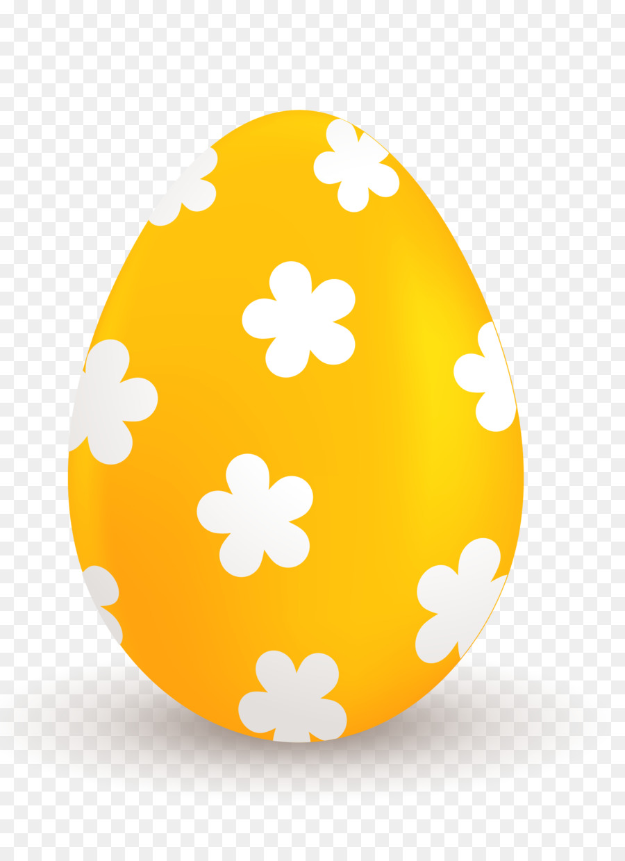 Easter Eggs Clipart, PNG - Transparent Background (2474779)