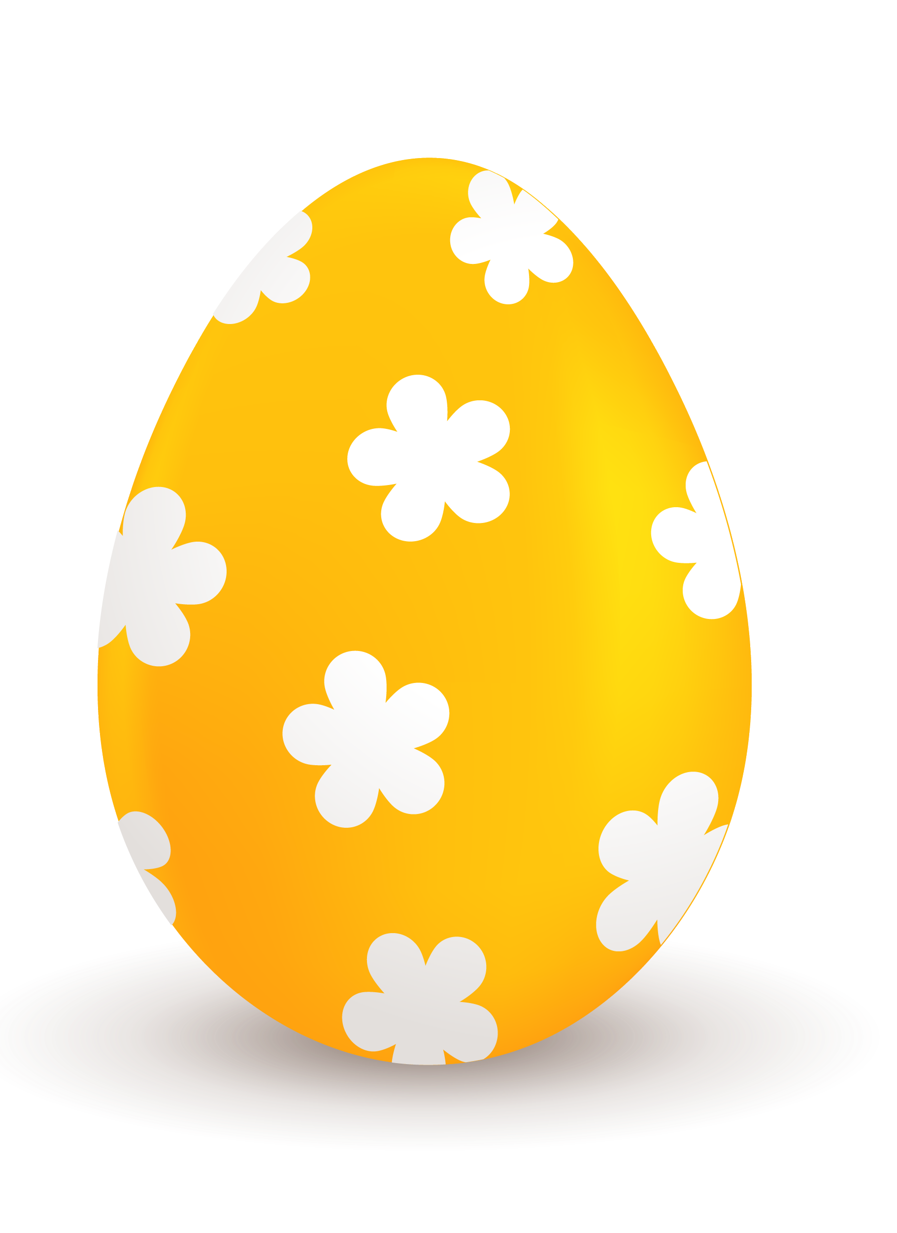 Пасхальное яйцо. Желтые пасхальные яйца. Желтые яйца на Пасху. Яйцо на прозрачном фоне. Яйцо вектор