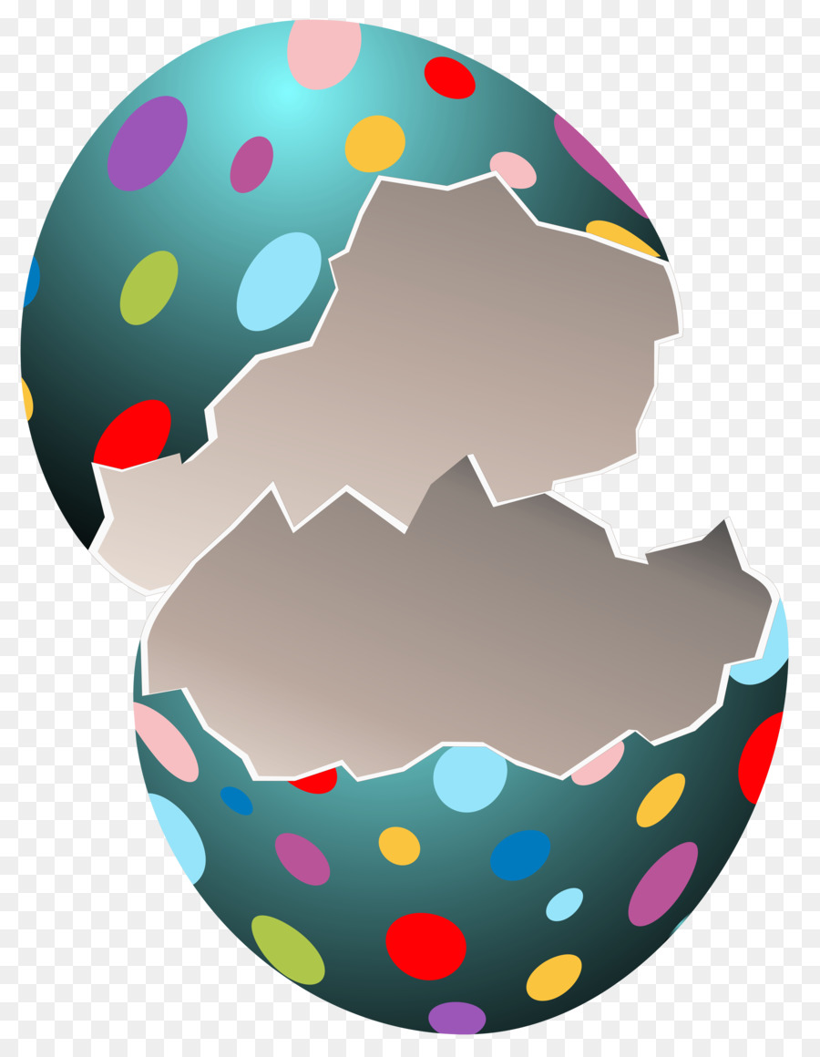 Easter Bunny Easter egg Clip art - easter eggs png download - 6236*8000 - Free Transparent Easter Bunny png Download.