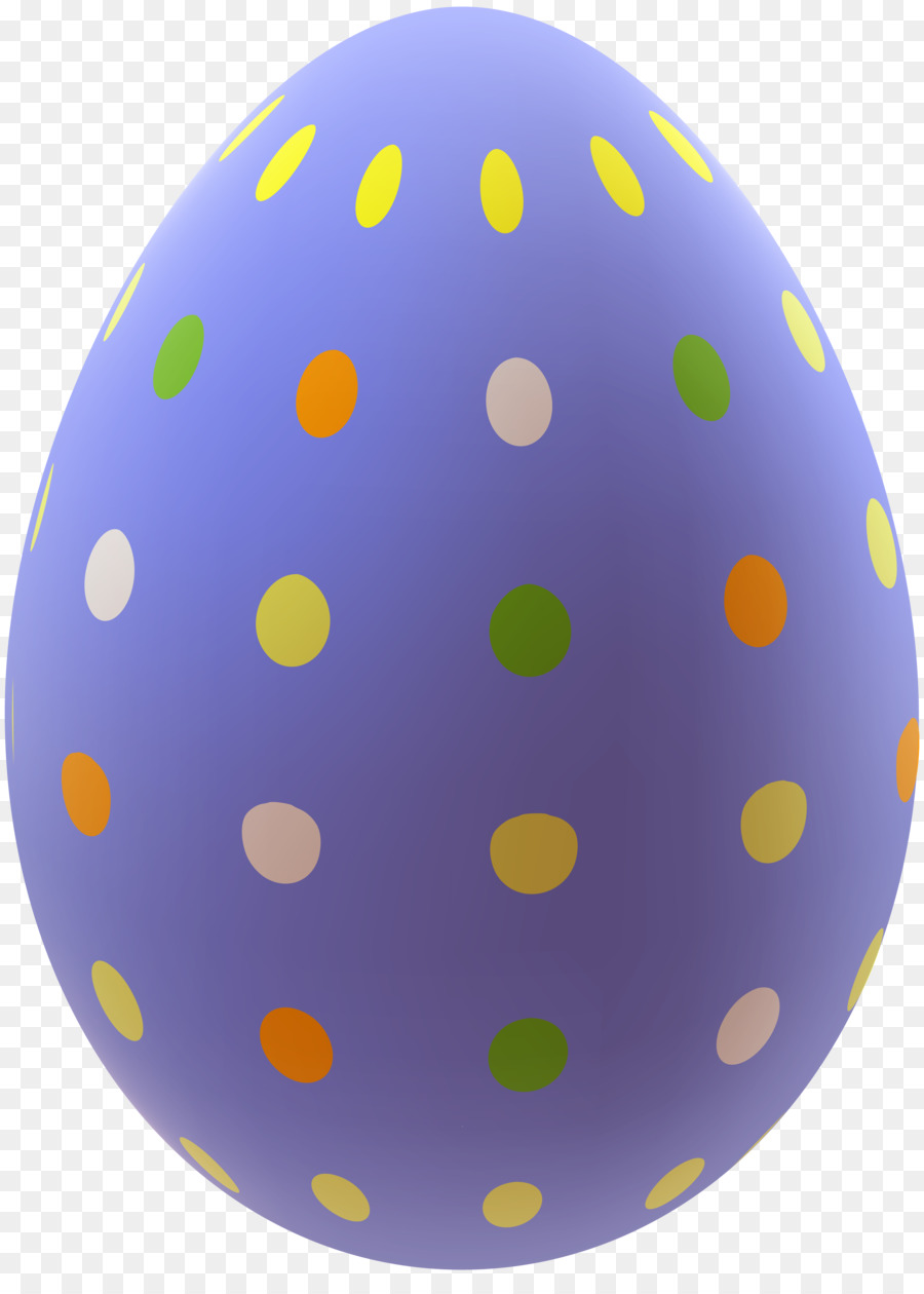 Easter Bunny Red Easter egg Clip art - easter egg png download - 5794*8000 - Free Transparent Easter Bunny png Download.