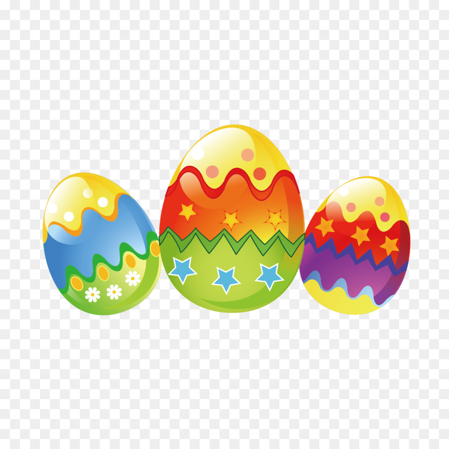 France Easter egg Language - Easter eggs png download - 1500*1500 - Free Transparent France png Download.