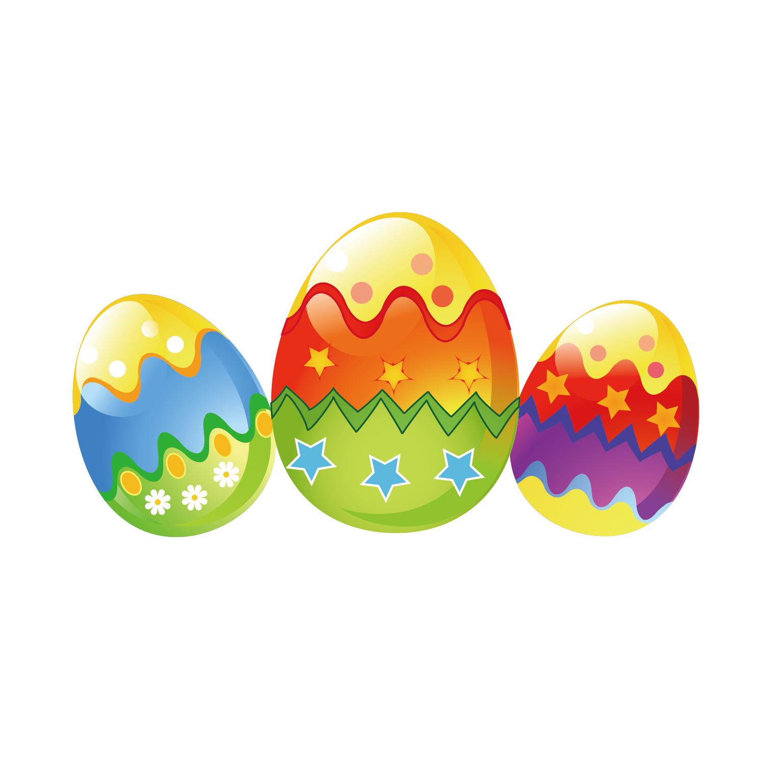 Пасхальные яйца пнг. Пасхальное яйцо. Пасхальные яйца на прозрачном фоне. Пасхальный фон. Яйца на Пасху на белом фоне.