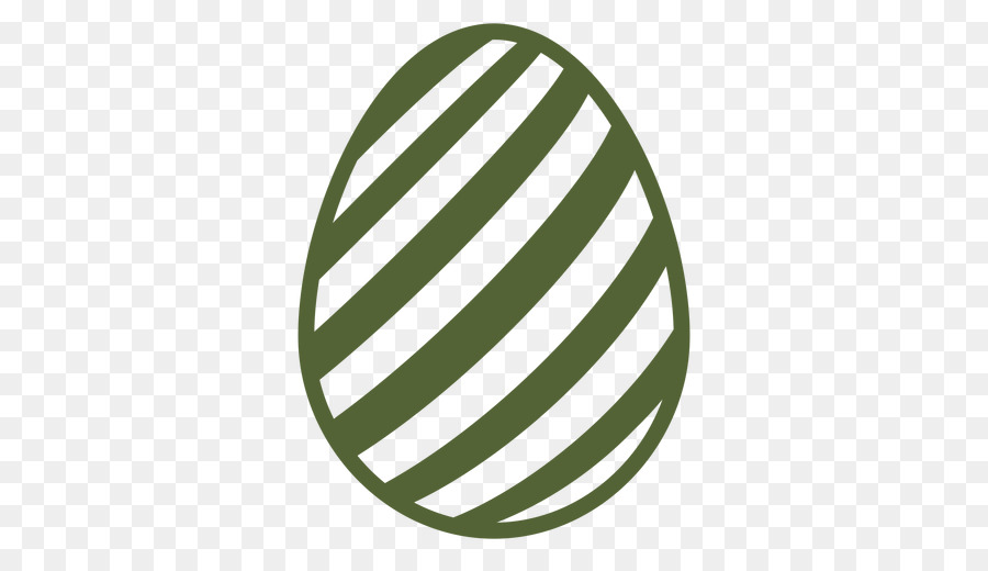 Easter Bunny Easter egg Silhouette - easter egg silhouette png svg silhouette png download - 512*512 - Free Transparent Easter Bunny png Download.