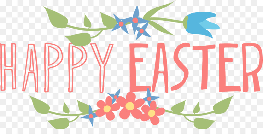 Easter Bunny Happiness Clip art - Happy easter png download - 1600*790 - Free Transparent Easter Bunny png Download.
