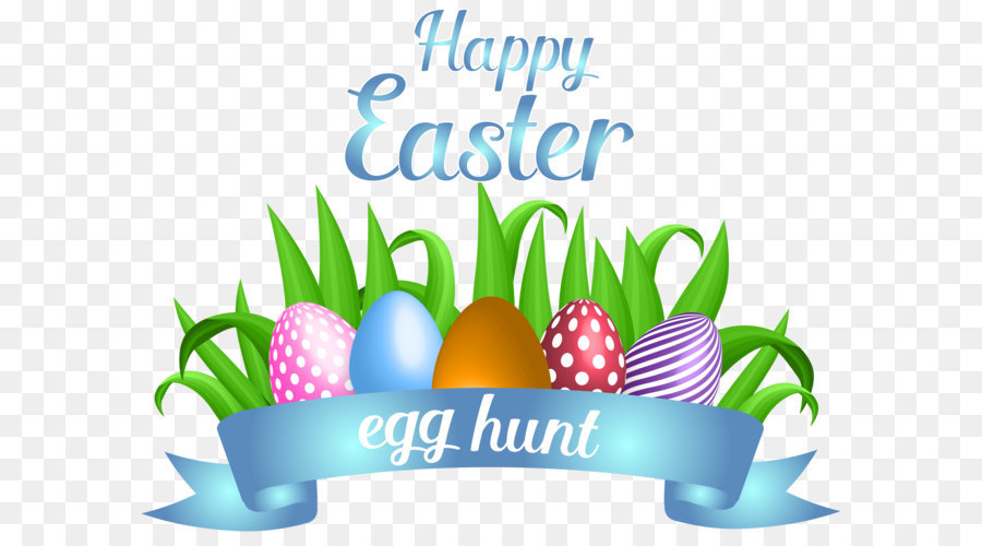 Easter Bunny Clip art - Happy Easter Transparent PNG Clip Art Image png download - 8000*6125 - Free Transparent Easter Bunny png Download.