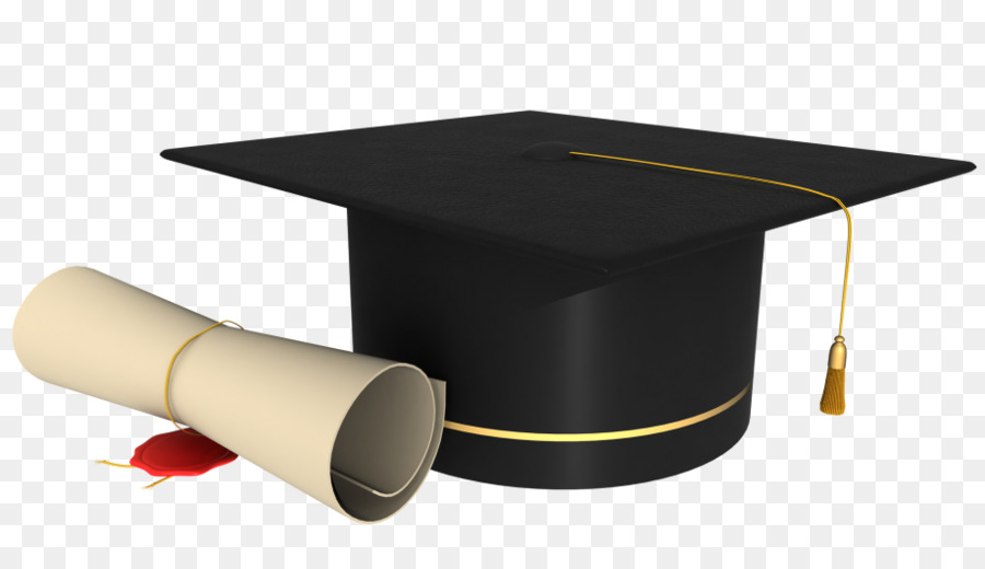 Education National Secondary School Company Student - degree clipart png download - 920*516 - Free Transparent Education png Download.