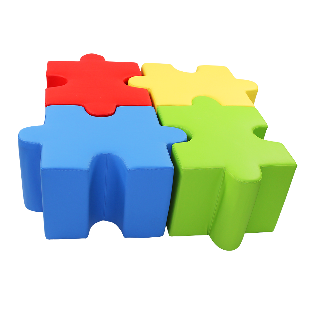Desktop Wallpaper School Clip art - education background png download