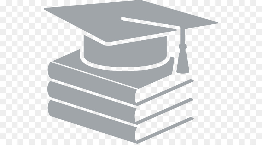 Education Computer Icons School College - Education png download - 600*496 - Free Transparent Education png Download.