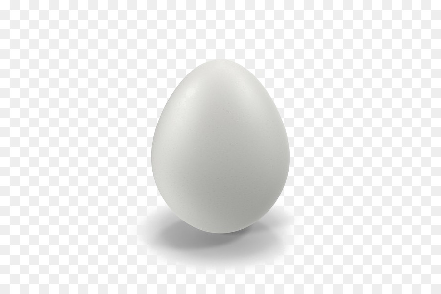 egg PNG transparent image download, size: 1760x2400px