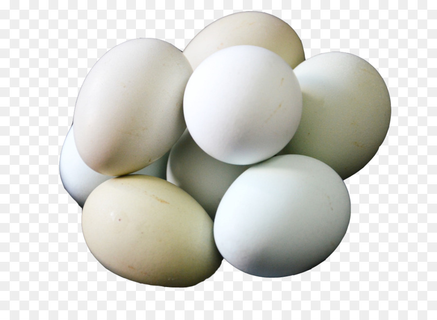 Salted duck egg Egg white - A bunch of duck png download - 1024*732 - Free Transparent Salted Duck Egg png Download.