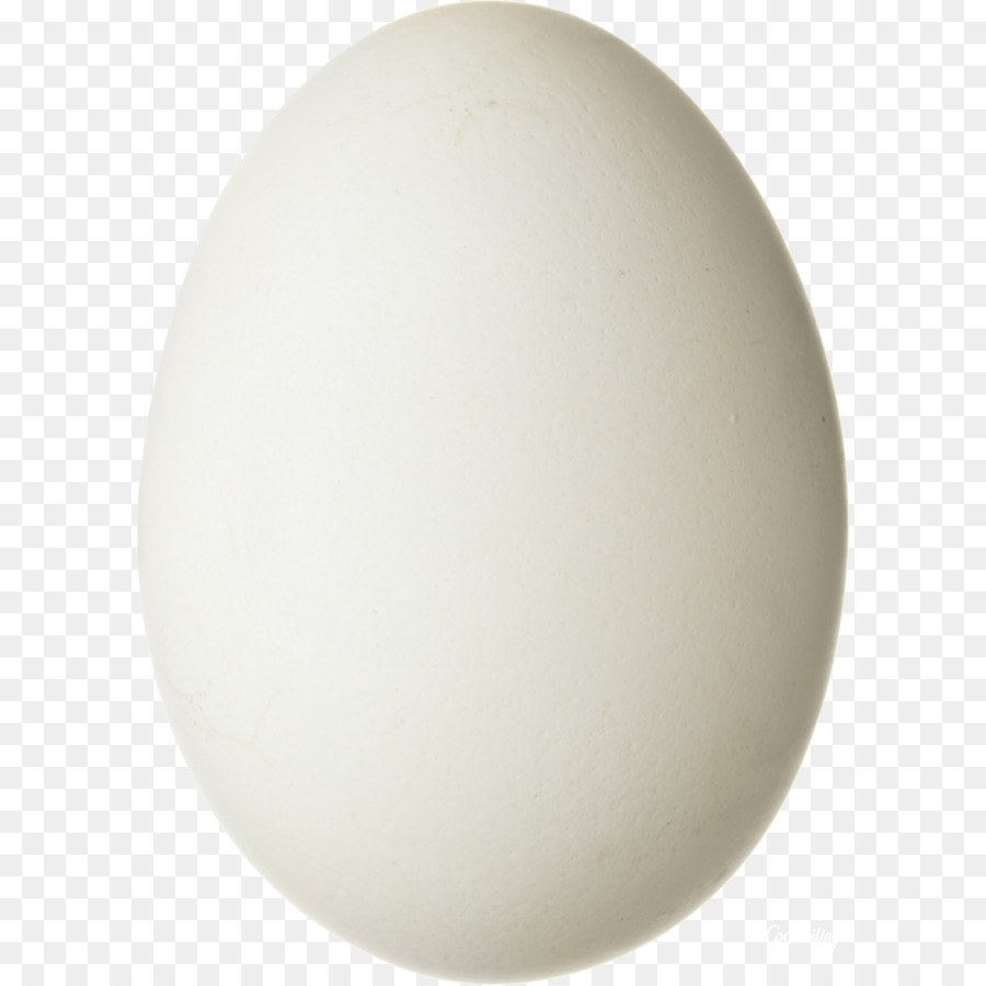 Egg Lighting Sphere Design - Egg PNG image png download - 800*1106 - Free Transparent Egg png Download.