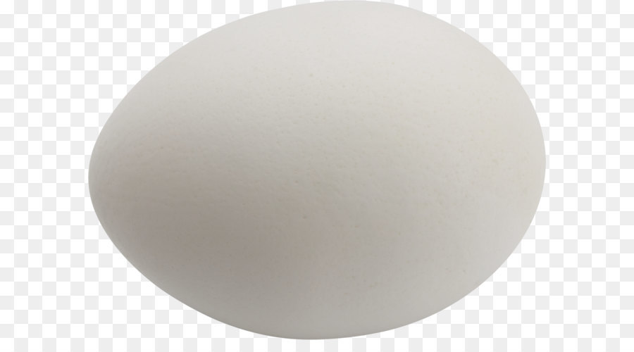 Egg PNG Image - PurePNG  Free transparent CC0 PNG Image Library