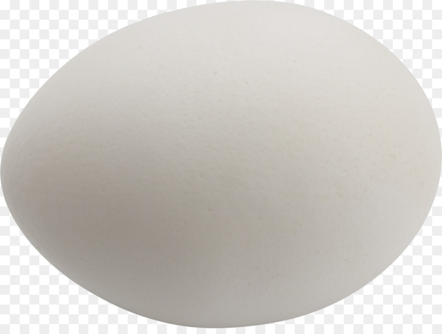 Fried egg Chicken Scrambled eggs Bacon, egg and cheese sandwich - eggs png download - 1280*951 - Free Transparent Fried Egg png Download.