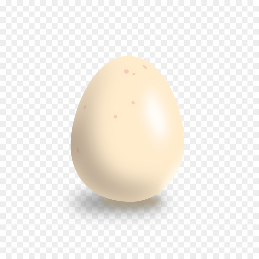 Egg - boiled egg png download - 1600*1600 - Free Transparent Egg png Download.