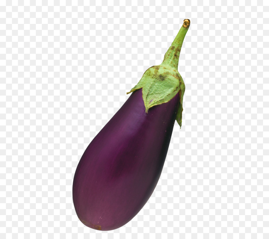 Eggplant Vegetable Clip art - Delicious eggplant png download - 534*800 - Free Transparent Eggplant png Download.