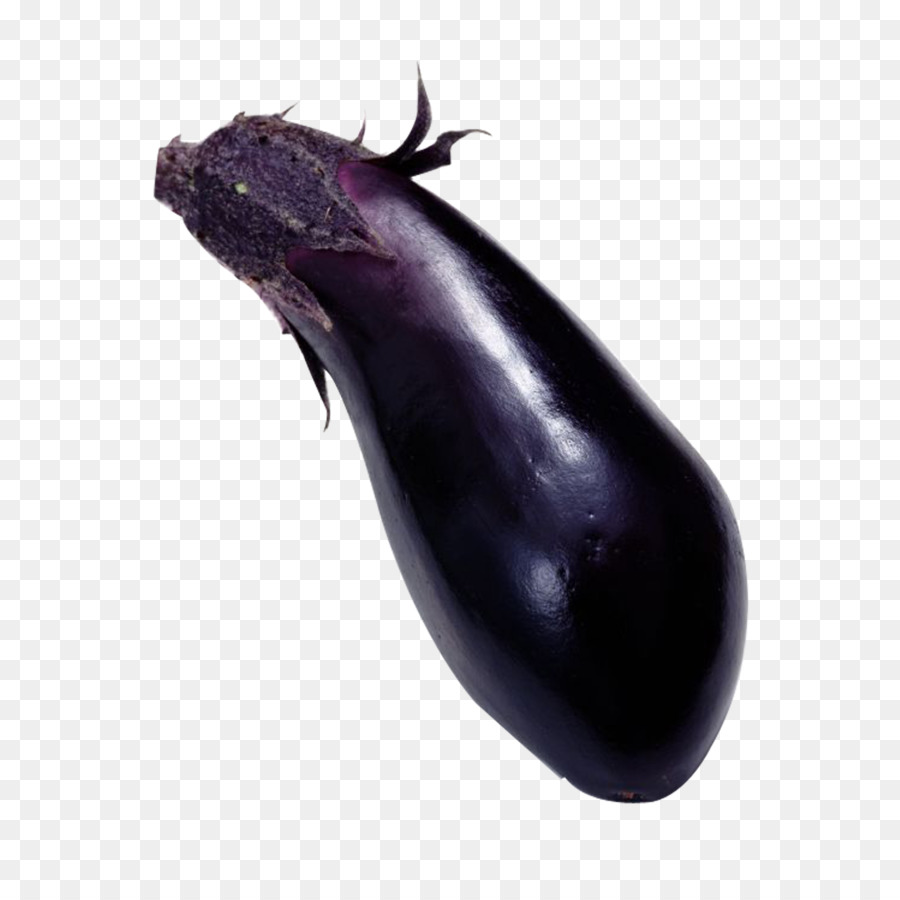 Eggplant Vegetable Download - eggplant png download - 2953*2953 - Free Transparent Eggplant png Download.