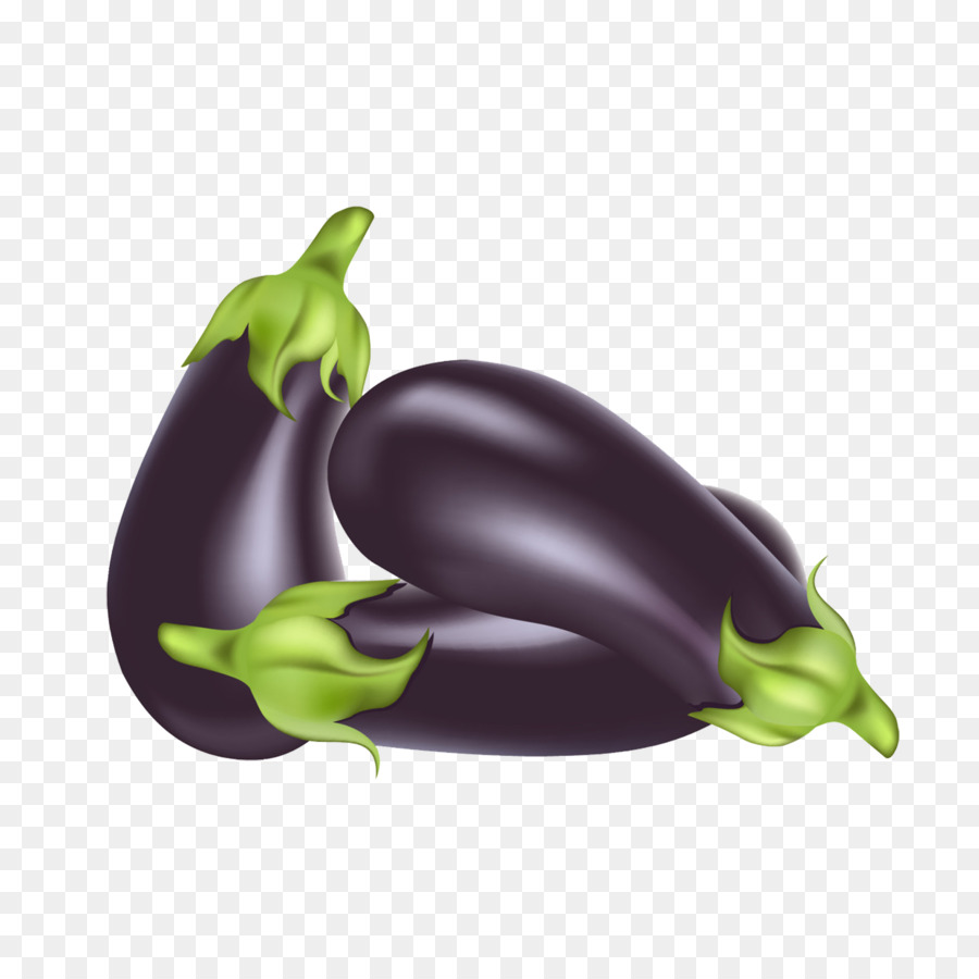 Vegetable Eggplant Clip art - eggplant png download - 2953*2953 - Free Transparent Vegetable png Download.