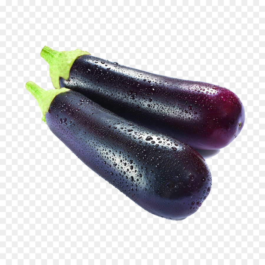 Eggplant Vegetable Fruit Food Cucumber - eggplant png download - 2953*2953 - Free Transparent Eggplant png Download.