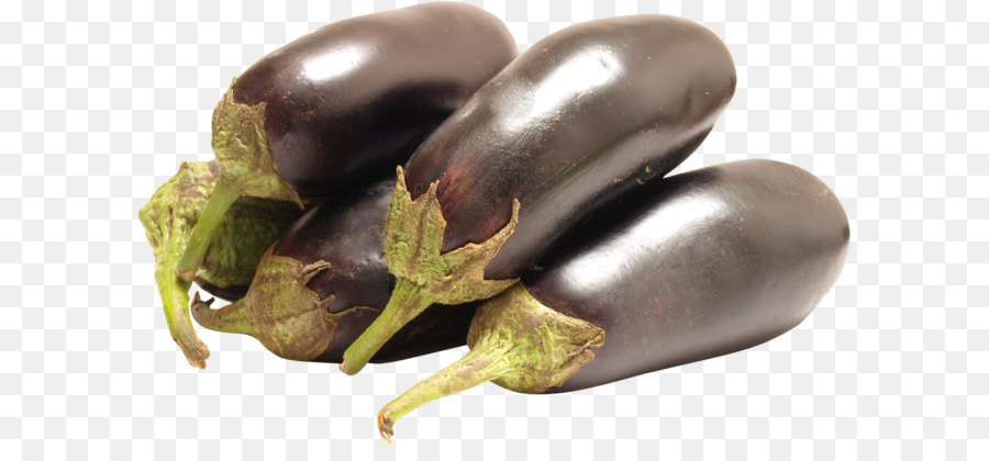 Eggplant Vegetable Fruit Download - Eggplants PNG images free download png download - 3254*2040 - Free Transparent Eggplant png Download.