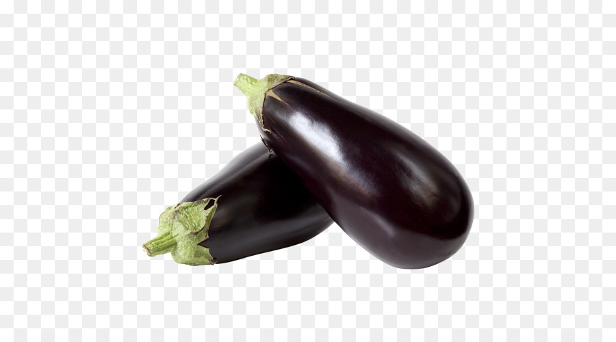 Baingan bharta Organic food Eggplant Vegetable - eggplant png download - 500*500 - Free Transparent Baingan Bharta png Download.